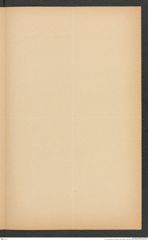k.k. naturhistorisches Hofmuseum, Intendanzakten 1885-1896 (Hauer), Aktenzahl Z.223/1893, Seite 7